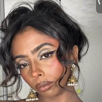 Karishma leckraz profile picture