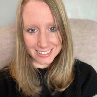 Melissa Gandy profile picture