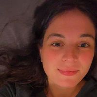 Rachael McCoy profile picture