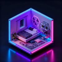 Smart Living Finds profile picture