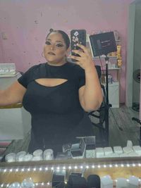 Donna Wharton profile picture