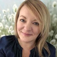 Kelliejo Swanston profile picture