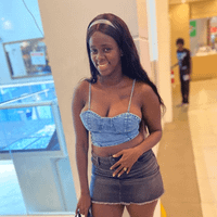 Alexia Smith profile picture