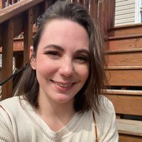 Roberta Sendldorfer profile picture