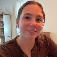Roberta Sendldorfer profile picture