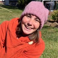 Roberta Sendldorfer profile picture