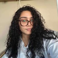 Karissa Hernandez profile picture