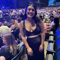Alexa DuVilla profile picture