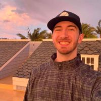 jonathan s profile picture