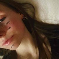 Laura Linnane profile picture