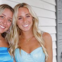 Kate Anchors profile picture