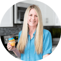 Lisa O'Driscoll profile picture