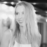 Kara Keene profile picture