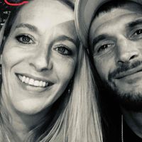 Leigh Strong profile picture