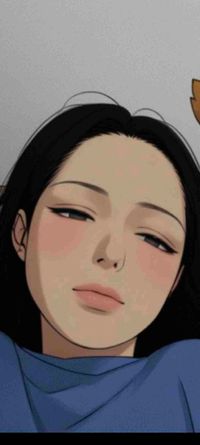 Anne Dizon profile picture