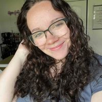 Emily Hauglie profile picture