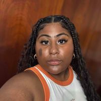 Nicole Guevara profile picture