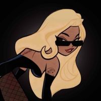 Lily Bonito profile picture