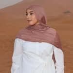Safaa Charef profile picture