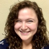 Makenzie Boes profile picture