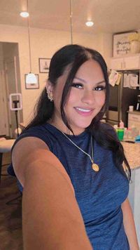 Ariana Chavez profile picture