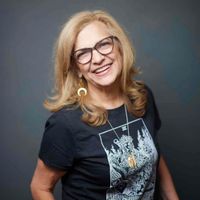 Carey Kaas profile picture