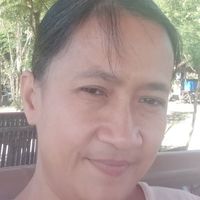 Alma De Jesus profile picture