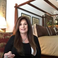 Truewants profile picture