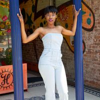 LaTeisha Clément profile picture