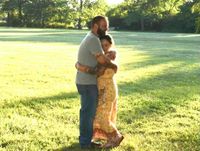 Mandie Parsel profile picture