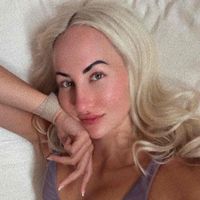 Breanne Sytnyk profile picture
