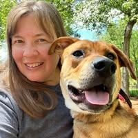 Valerie Mosier profile picture