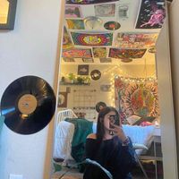 Madalyn Mediano profile picture