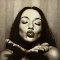 Diana Tavarez profile picture