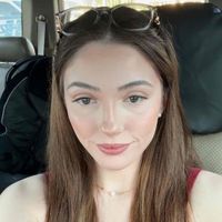 Savannah Rodriguez profile picture