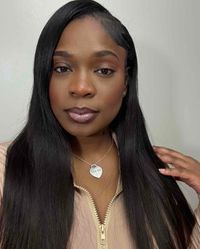 Jamyla Nicole profile picture