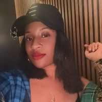 Queen Reen profile picture