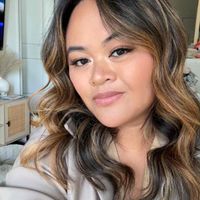 Krystle Navarro profile picture