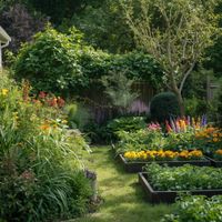 Kay Yak profile picture