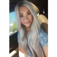 April Darby profile picture