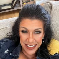 Debbie Van Eyck profile picture