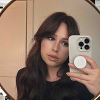 Ruta Bauzaite profile picture