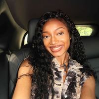 Shan Carlisle profile picture