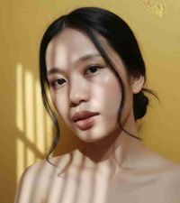 Lea Mae M. profile picture