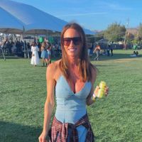 Amy Allen profile picture