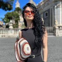 Andrijana profile picture