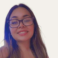 Char profile picture