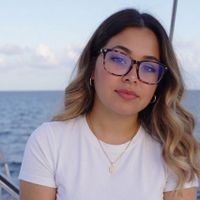 Charlotte Rueda profile picture