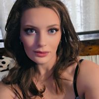 Shalee padilla profile picture