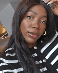 Gilles Audrey profile picture